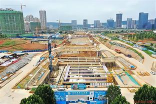 扬言&ldquo;反华斩支那&rdquo;的台湾人被拘